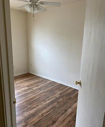 4th image of 4301 July Dr Unit B