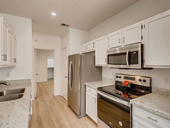 4th image of 7009 E Acoma Dr Unit 2132