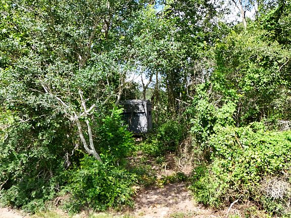 2nd image of 0 Cr 284 LOT 21