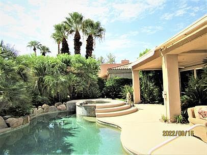 5th image of 48400 Mirador Ct