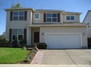 2260 Jenny Ln, Eugene, OR