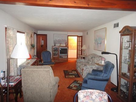 4th image of 5523 Southshore Dr