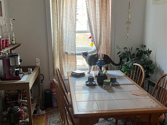 3rd image of 2921 W McLean Ave