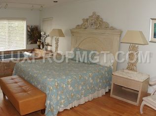 7801 Atlantic Way, Miami Beach, FL 33141