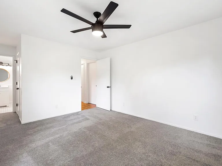 3110 W Old Farmington Rd — Photo 11