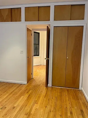 Rented by Manhattan Flats | media 17
