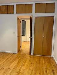 Rented by Manhattan Flats
