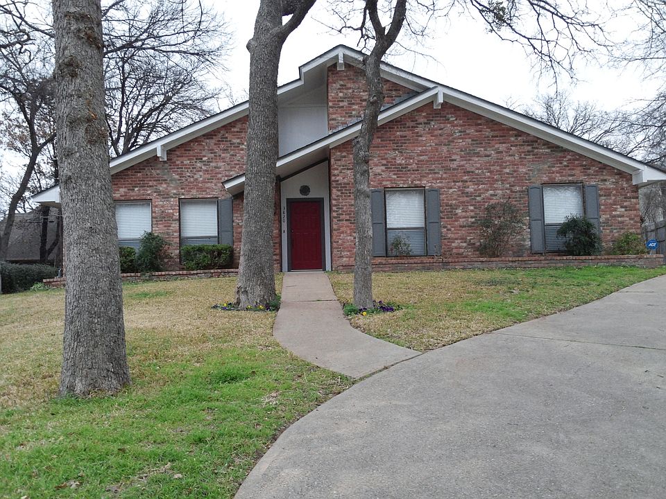 1st image of 3820 Double Oak Ln