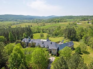 38793 Chelten Ln, Middleburg, VA 20117