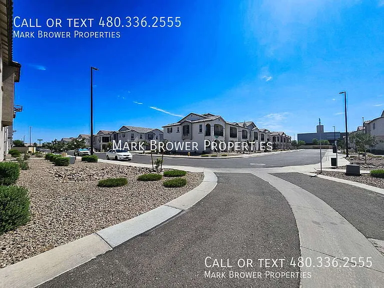 4021 E Arabian Dr — Photo 23