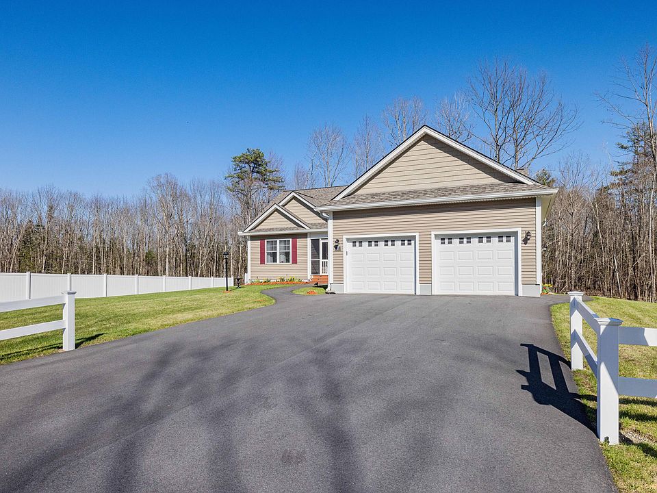 64 Finch Landing, Wells, ME 04090 Zillow