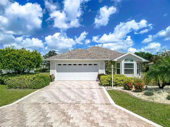 4005 Carter Creek Dr, Avon Park, FL 33825