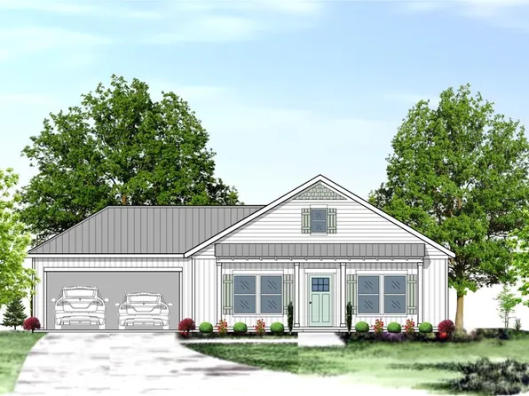 111 Grady Dr, Slocomb, AL 36375
