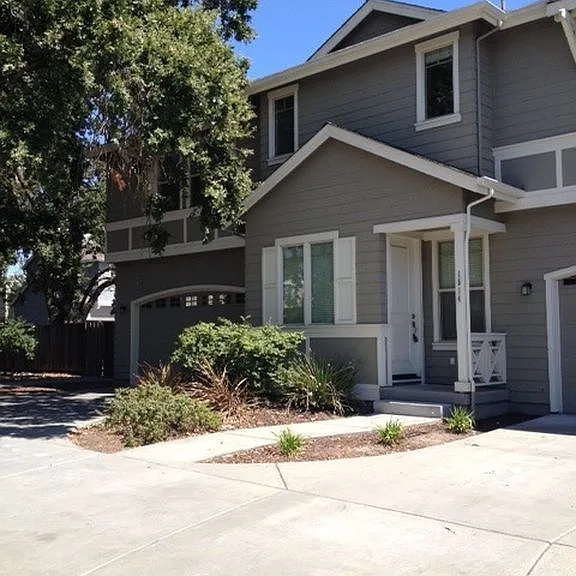 1514 Lance Dr — Photo 2