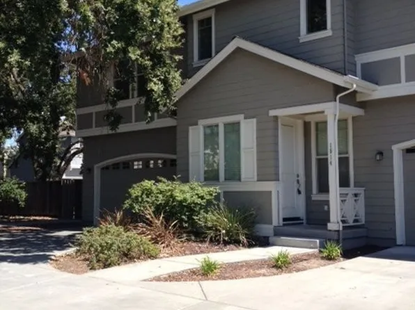 1514 Lance Dr, Santa Rosa, CA 95401