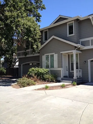 1514 Lance Dr Photo 1