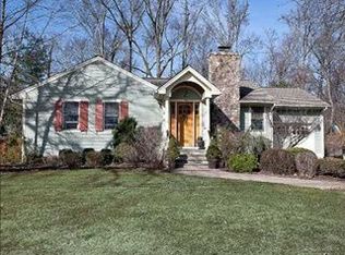 26 Wheeler Pl W, West Nyack, NY 10994