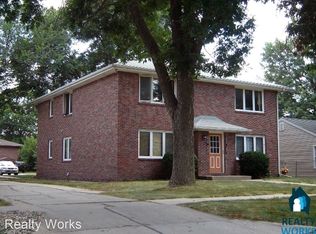 3923 Saint Paul Ave #3923, Lincoln, NE 68504