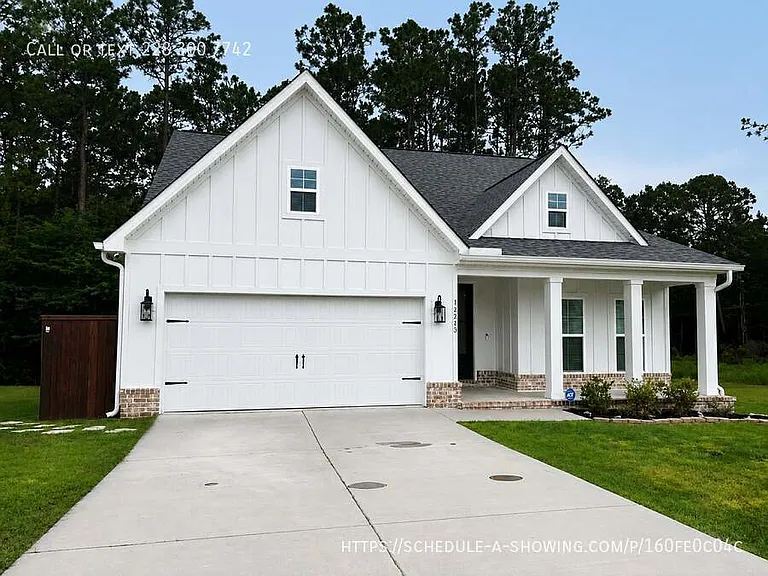 16810 W Landon Green Dr — Photo 15
