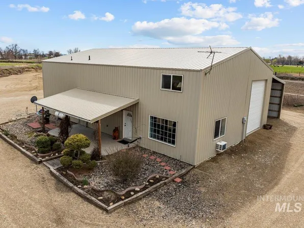 21189 Boehner Rd, Caldwell, ID 83607