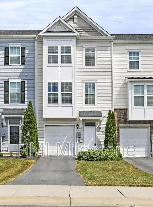161 Kensington Terrace Dr