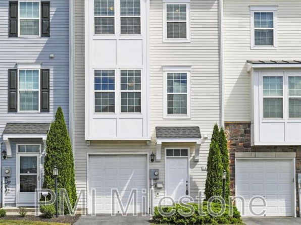 161 Kensington Terrace Dr