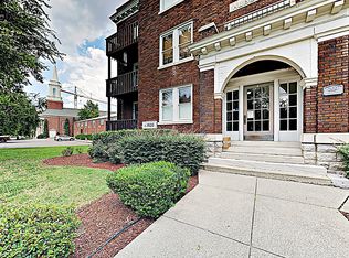 2120 Belmont Blvd APT A7, Nashville, TN 37212