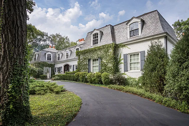 34 Oak Knoll Rd photo 1