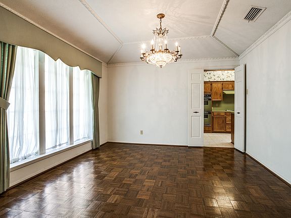 5th image of 464 Stillmeadow Dr