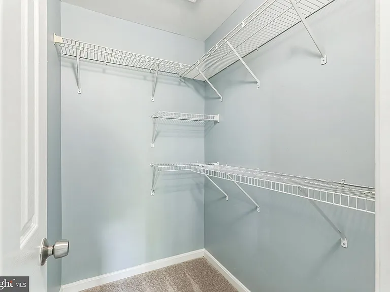 20539 Golf Course Dr #305 — Photo 21