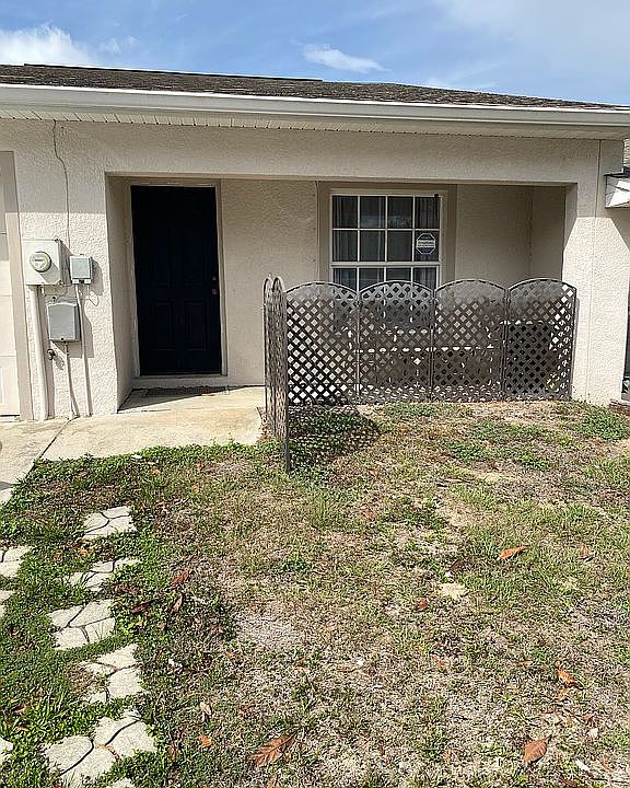 1st image of 37151 Grassy Hill Ln
