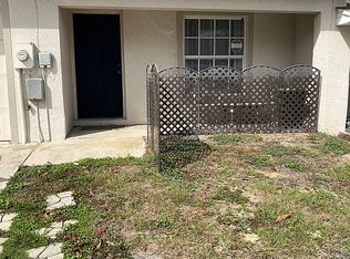 37151 Grassy Hill Ln, Dade City, FL 33525