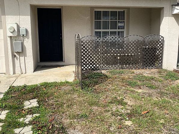 37151 Grassy Hill Ln