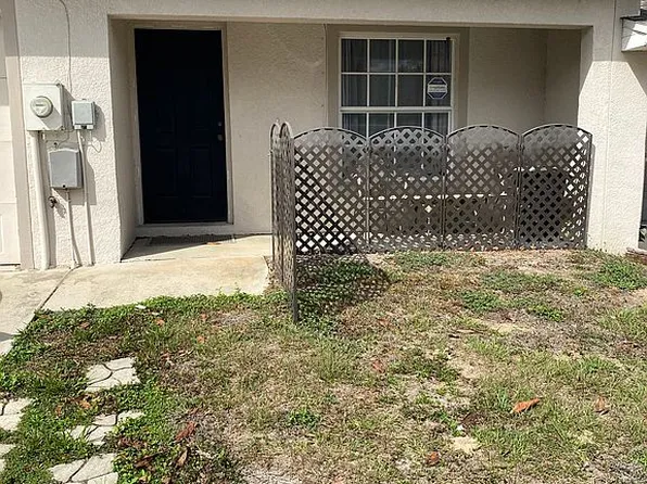 37151 Grassy Hill Ln, Dade City, FL 33525