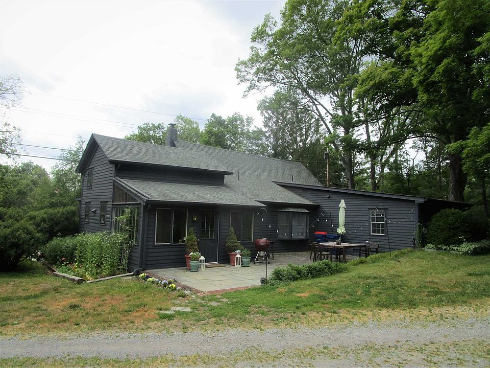 352 Clinton Corners Rd, Clinton Corners, NY 12514 Zillow