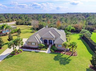 22583 Morning Glory Cir, Bradenton, FL 34202