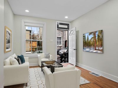 530 Maple St, Reading, PA, 19602