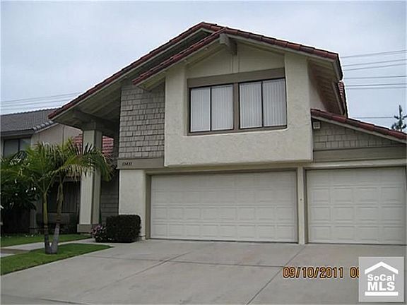 2nd image of 13431 Banfield Dr