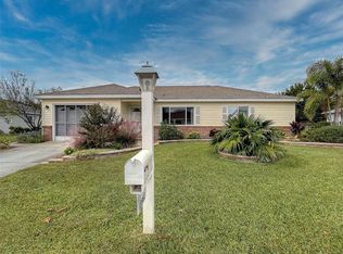 13982 SE 86th Cir, Summerfield, FL 34491