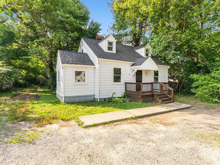 Property Photo