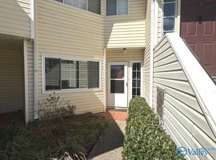 1155 Old Monrovia Rd NW APT 8D, Huntsville, AL 35806