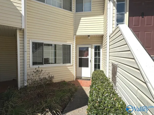 1155 Old Monrovia Rd NW APT 8D, Huntsville, AL 35806