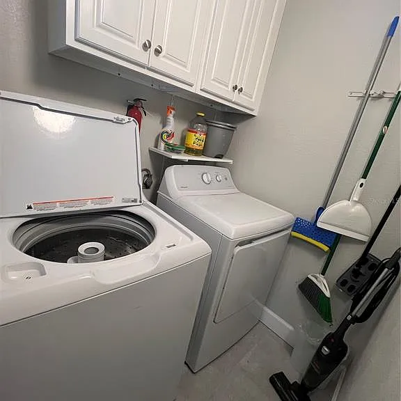 3251 White Ibis Ct #A1 — Photo 34