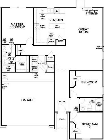 SpecFloorPlanImage