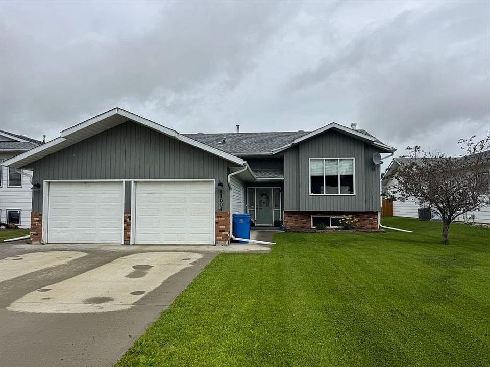 1st image of 11604 S 106th Ave