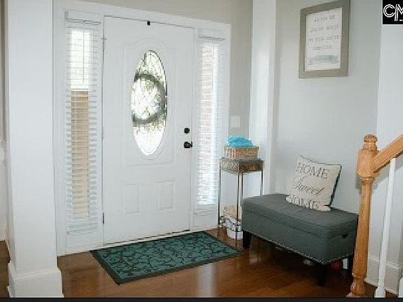 5th image of 1244 Ashland Dr