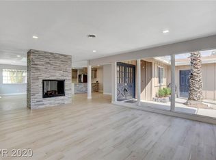 5324 Westleigh Ave, Las Vegas, NV 89146