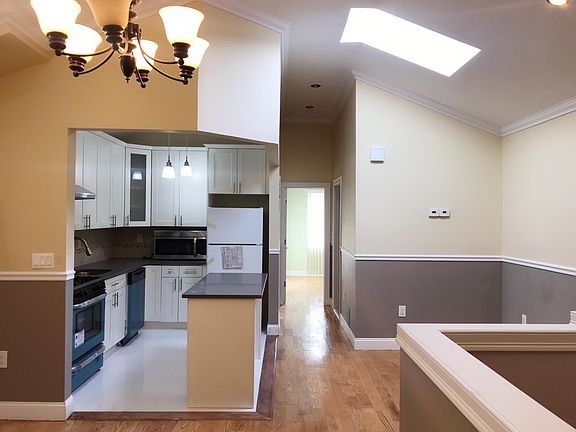 2nd image of 5520 Avenue O Unit 2
