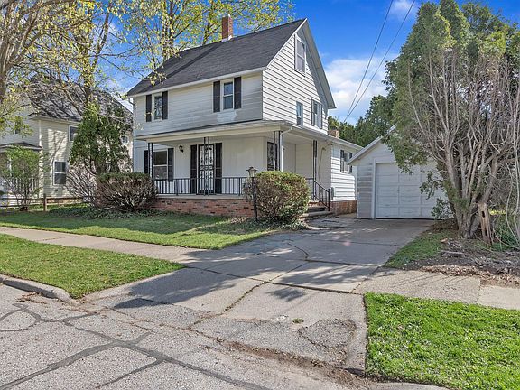 5th image of 206 Rumsey Ave