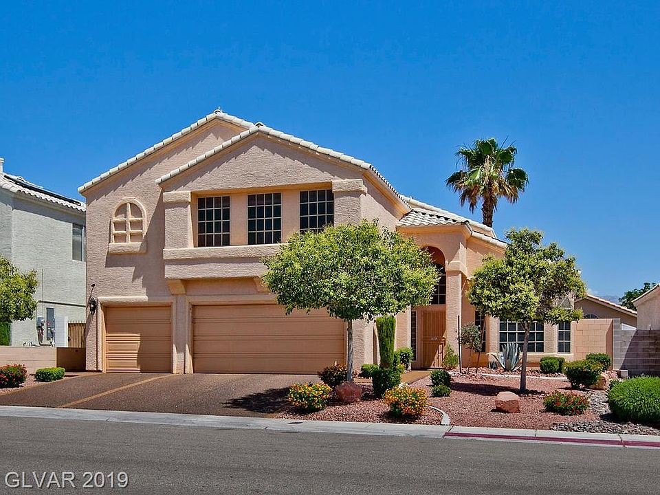 1st image of 1620 Mesa Blanca Way